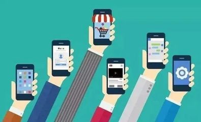 家居團購網(wǎng)站獲IDG數(shù)千萬元戰(zhàn)投;社交電子商務(wù)小程序獲天使輪融資 小程序幾錢一個| 投資速遞