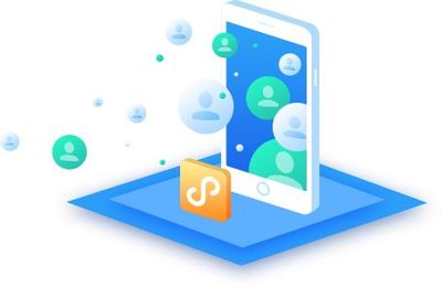 母嬰電商小程序如何提升銷量？六大核心策略全解析